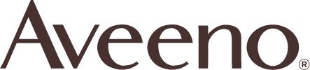 Aveeno