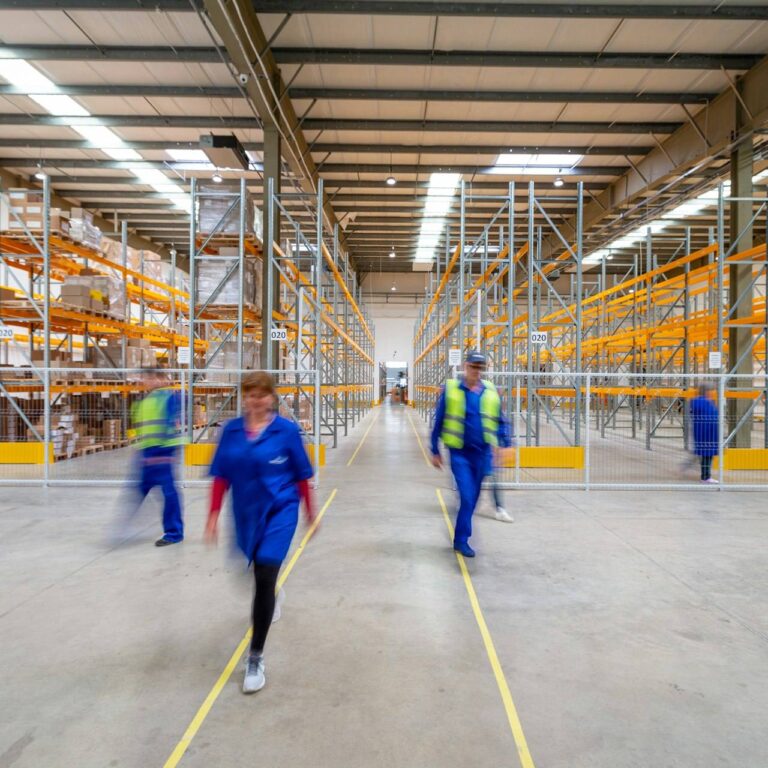 Streamlined Sourcing Amazon Wholesale Suppliers Process