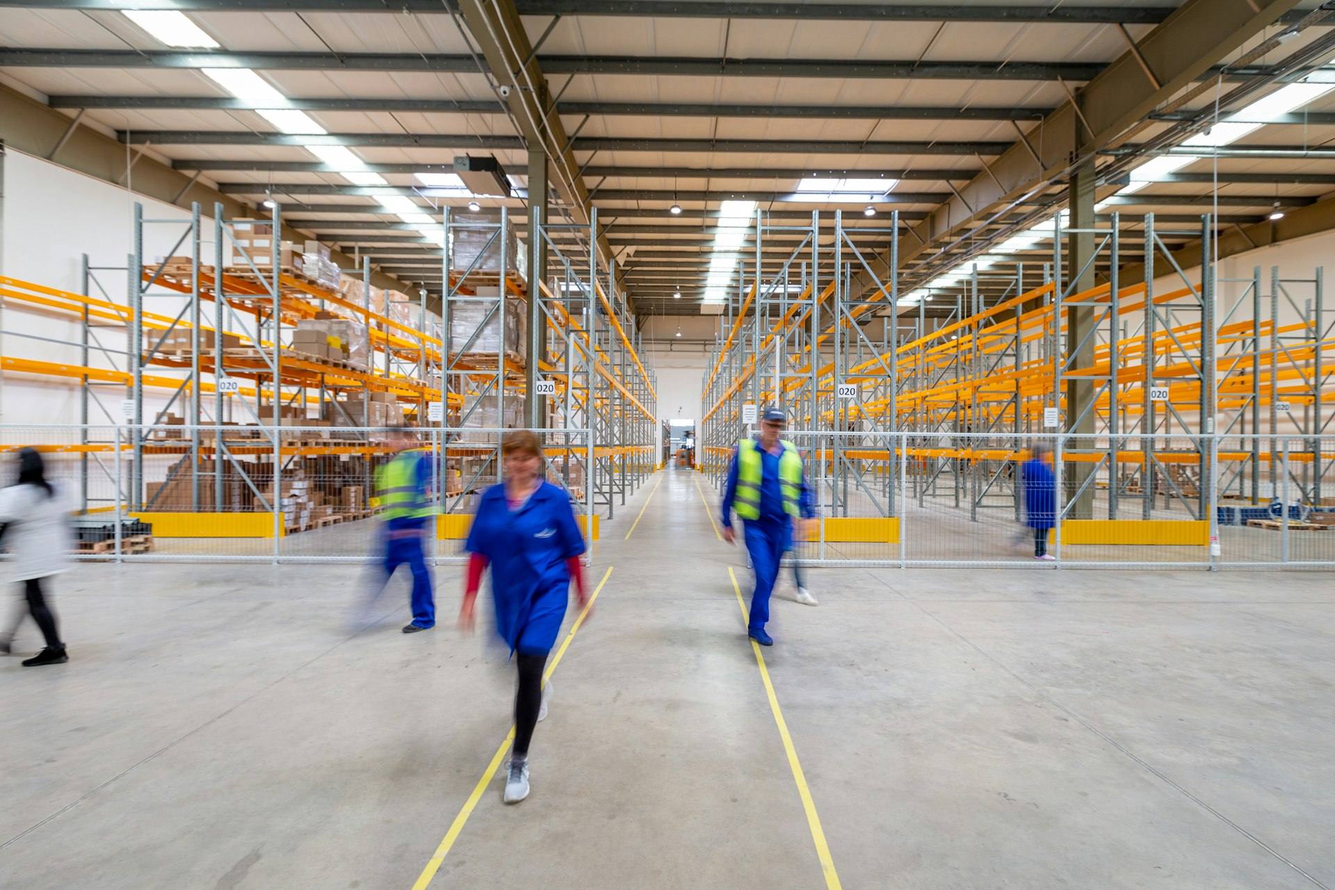 Streamlined Sourcing Amazon Wholesale Suppliers Process
