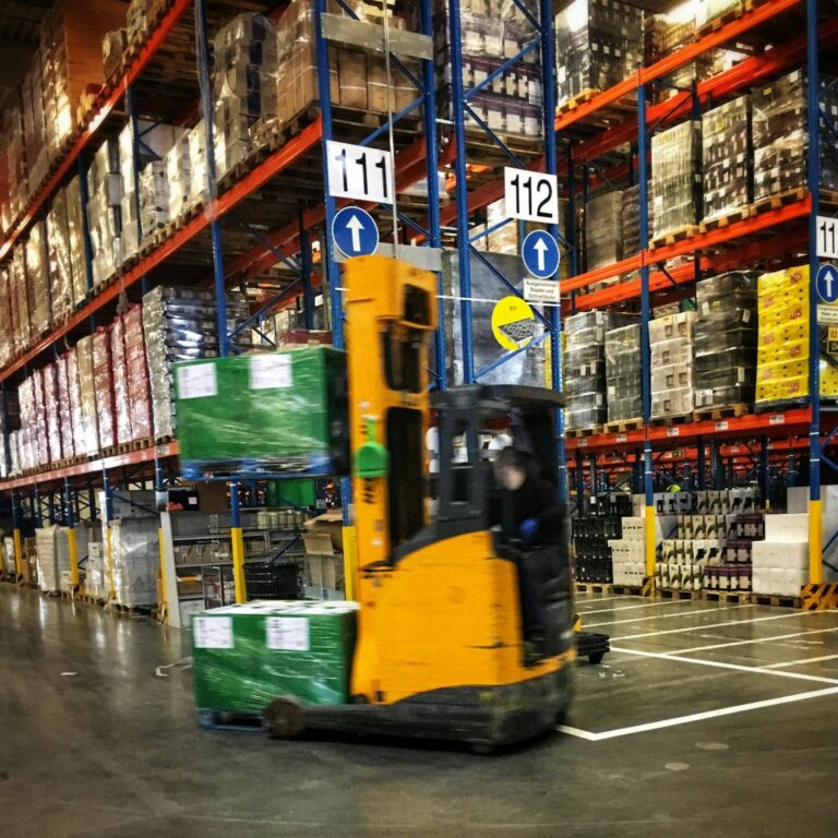 Cost-Effective Amazon Wholesale Suppliers Solutions