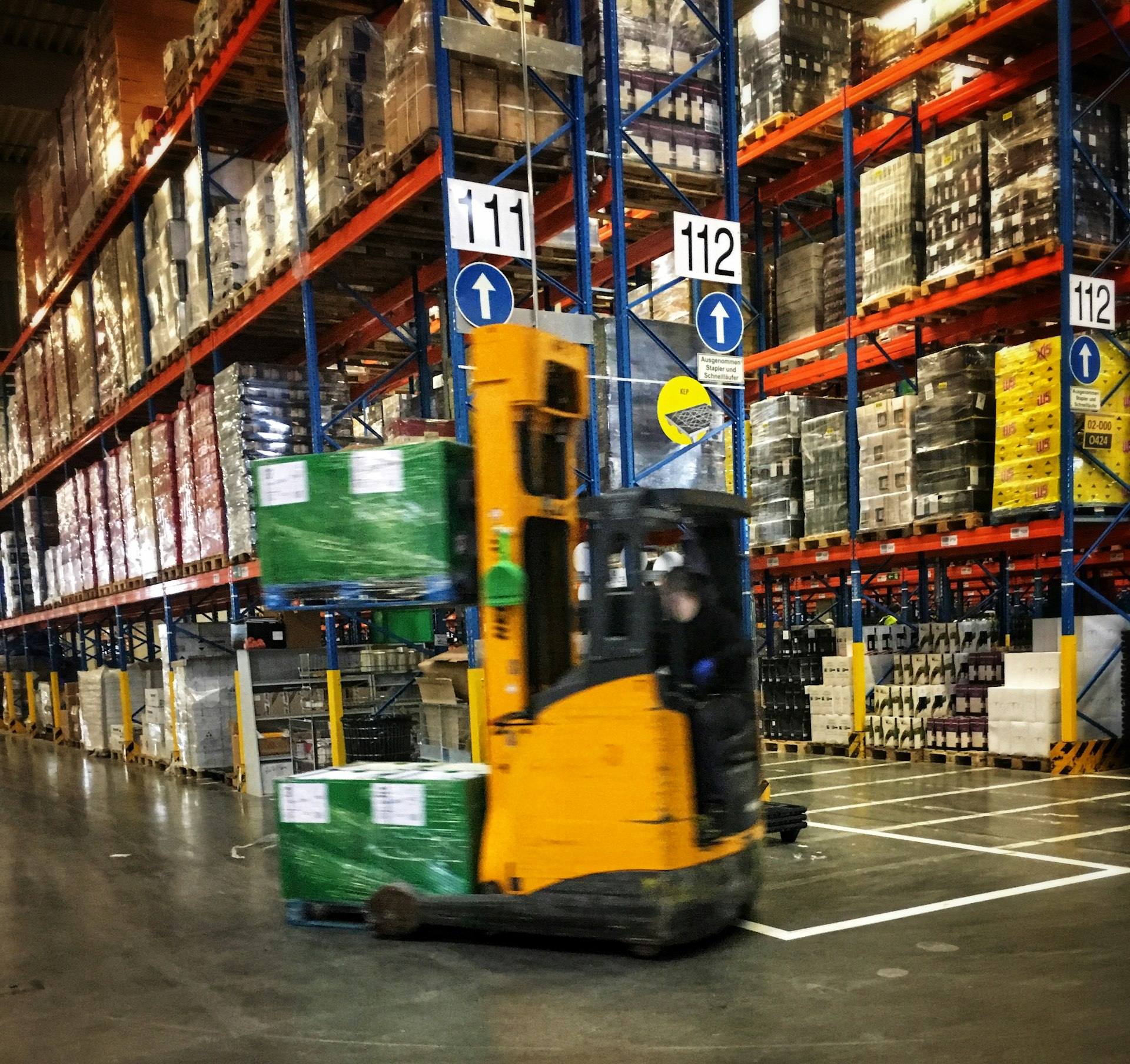 Cost-Effective Amazon Wholesale Suppliers Solutions