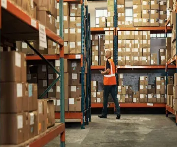 Partnerships with us for your Amazon Wholesale Suppliers Business